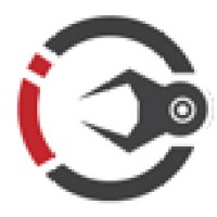 InstrumentacionyControl.NET