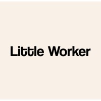 Little Worker