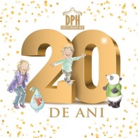 Editura Didactica Publishing House