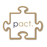 The PACT | Leading Mediation in India