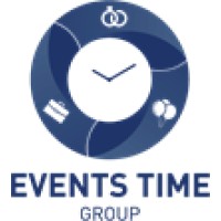 Events Time Group