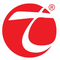 Grupo Toyotoshi logo