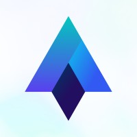 Salee - B2B sales copilot for LinkedIn