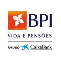 BPI Vida e Pensões