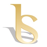 Ilkhanoff And Silverstein Pc