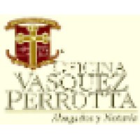 Oficina Vasquez Perrotta Abogados & Notaria
