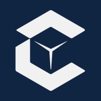 Conmove.io - Container Logistics Made Easy