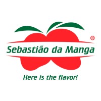 Sebastião da Manga