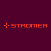 myStromer