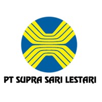 Supra Sari Lestari