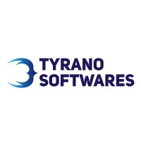 Tyrano Softwares