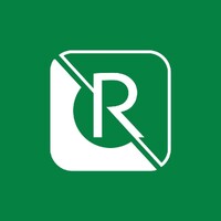 Referencia Laboratorio Clínico