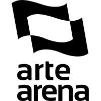Arte Arena