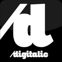 Digitalic - MMedia