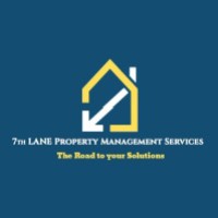 7th LANE - Interiors & Property Management services