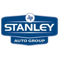 Stanley Auto Group