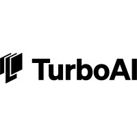 Turbo AI Solutions