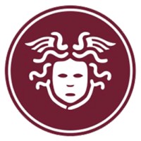 Policlinico Umberto I