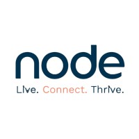 Node