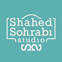 Shahedsohrabi.studio