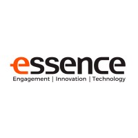 essence IT
