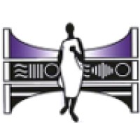 California Black Women'S Health Project