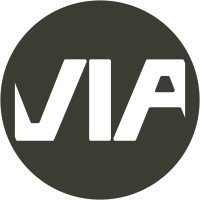 Via Biler A/S