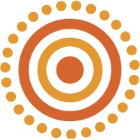 Indigenous Carbon Industry Network