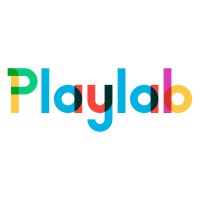 Playlab AI