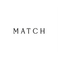 Match | ماتش