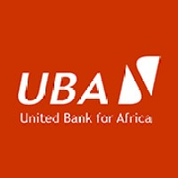 Uba Cameroon
