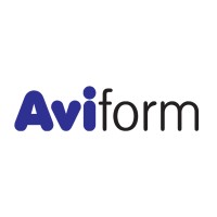 Aviform