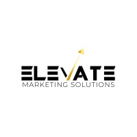 Elevate Marketing Solutions