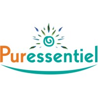 Puressentiel