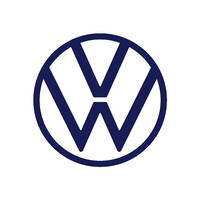 Volkswagen New Zealand