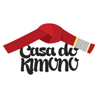 Casa do Kimono