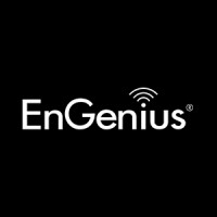 EnGenius APAC