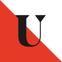 De Utrechter - Stadsbrasserie & Bar