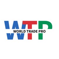 worldtradepro.com