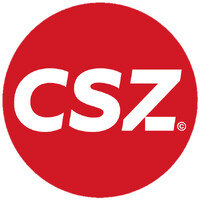 CSZ Network