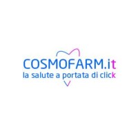 Parafarmacia Cosmofarm.it