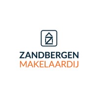 Zandbergen Makelaardij