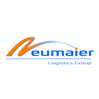 Neumaier Logistics