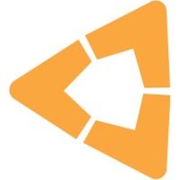 Psych Congress Network