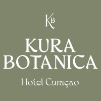 Kura Botanica Hotel