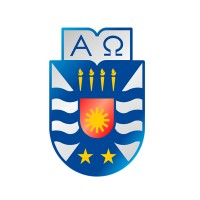 Universidad del Bío Bío