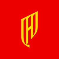 Al-Qadsiah Saudi Club نادي القادسية السعودي logo