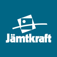Jämtkraft
