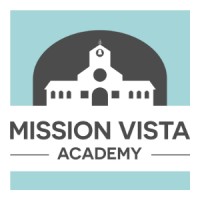 Mission Vista Academy