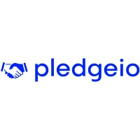 Pledgeio